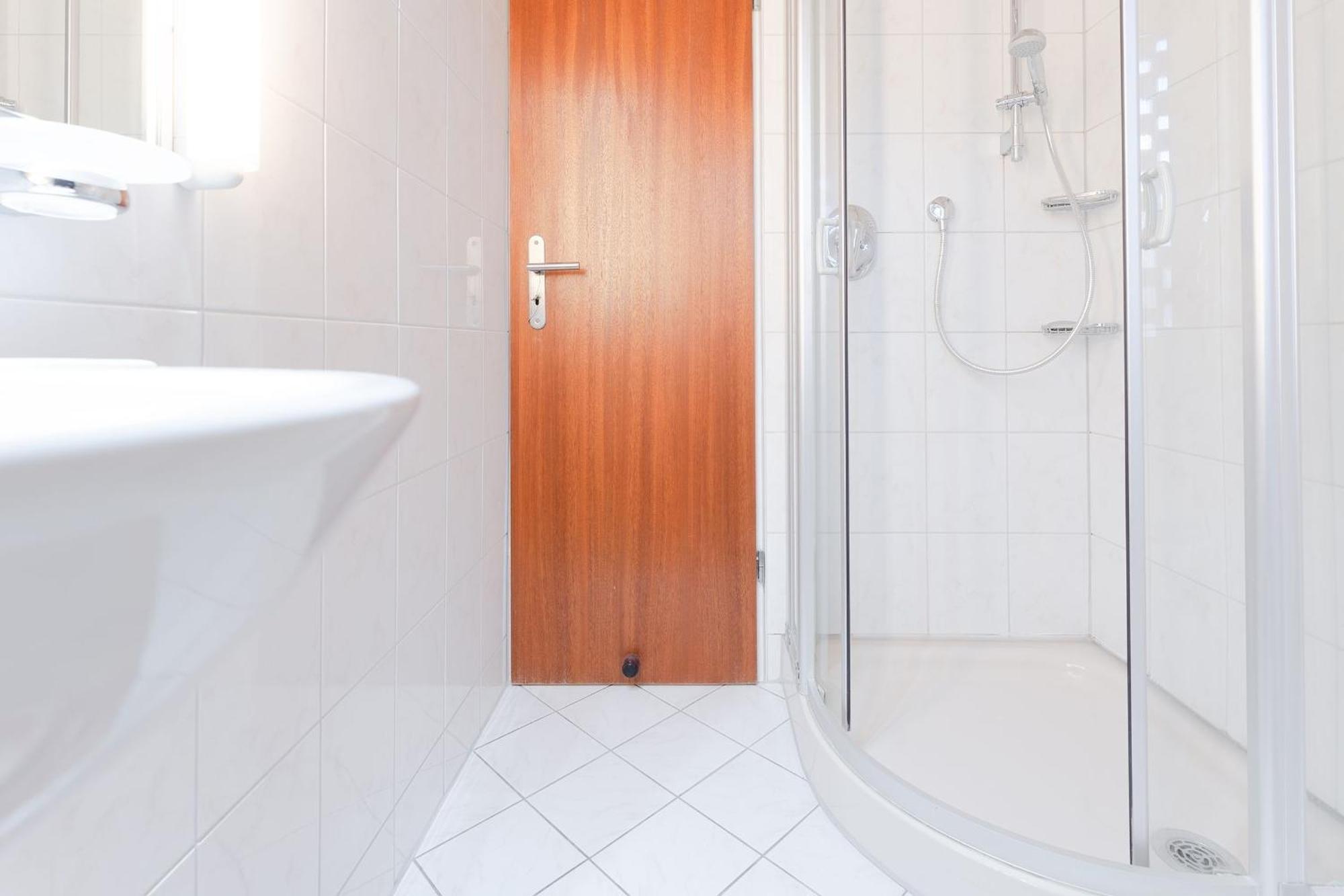 Haus Schwanensee Maritimes Ferienappartement Am Ploener See Bosau Exterior foto